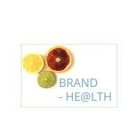 brand health llc