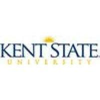 kent state university (oh)