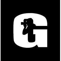 georges cameras logo image