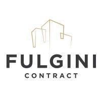 fulgini contract