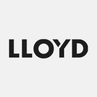 lloyd logo image