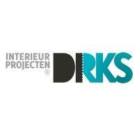 dirks interieur projecten logo image