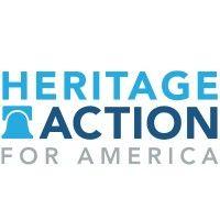 heritage action for america