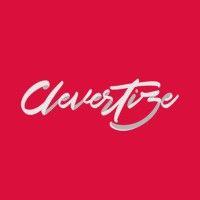 clevertize logo image