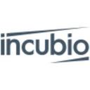 logo of Incubio The Big Data Academy