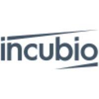 incubio - the big data academy logo image