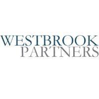 westbrook partners logo image