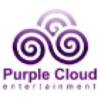 purple cloud entertainment