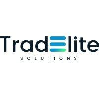 tradelite solutions logo image