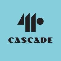 cascadeberlin logo image