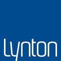 lynton lasers logo image