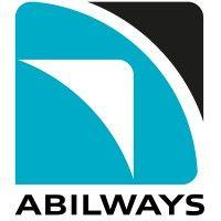 abilways logo image