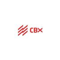 cbx logo image