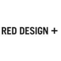 red design