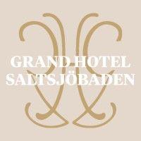 grand hotel saltsjöbaden logo image