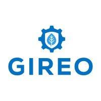 gestion integral de riesgo empresarial de occidente logo image