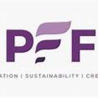 pff group logo image