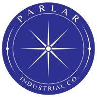 sobh parlar asia industrial co. logo image