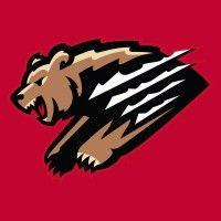 fresno grizzlies logo image