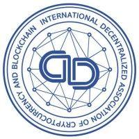 idacb logo image