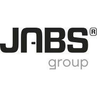 jabs group logo image