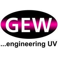 gew (ec) limited logo image