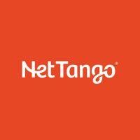 net tango logo image