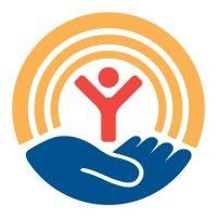 united way of york county logo image