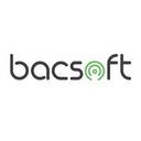 logo of Bacsoft