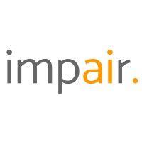 impair.ai logo image