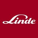 logo of Linde Material Handling