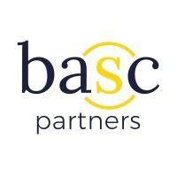 basc partners logo image