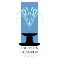 fountain chambers