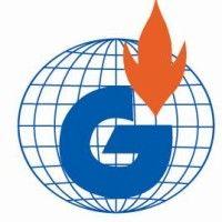 geogas trading sa logo image