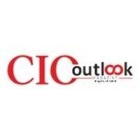 ciooutlook logo image