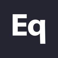 equinet media - growth marketing agency