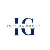 impuma group logo image