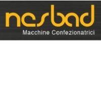 nesbad italy srl logo image