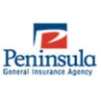 peninsula general insurance agency, inc.