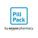 logo of Pillpack