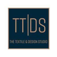 the textile & design studio