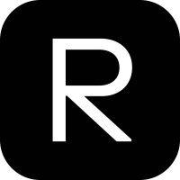 rarify logo image