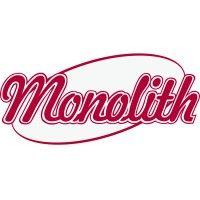 monolith (uk) ltd logo image