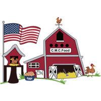 cmc food llc