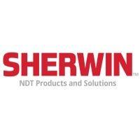 sherwin inc logo image