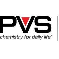 pvs nolwood chemicals logo image