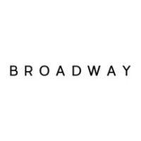 broadway cinema logo image