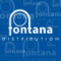 fontana distribution logo image