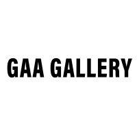 gaa gallery