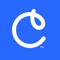 culligan international logo image